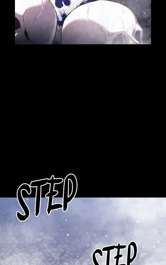 Page 328 of Chapter 72