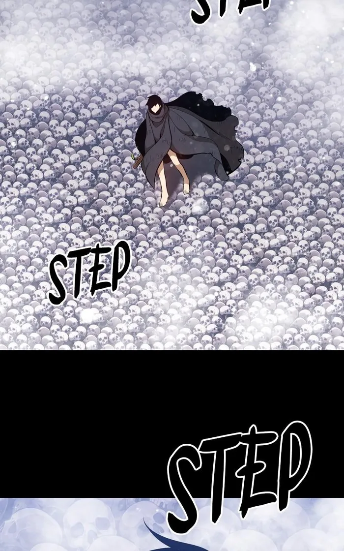 Page 329 of Chapter 72