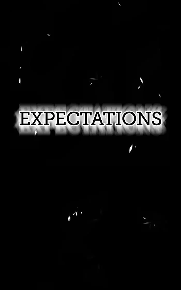 Page 340 of Chapter 72