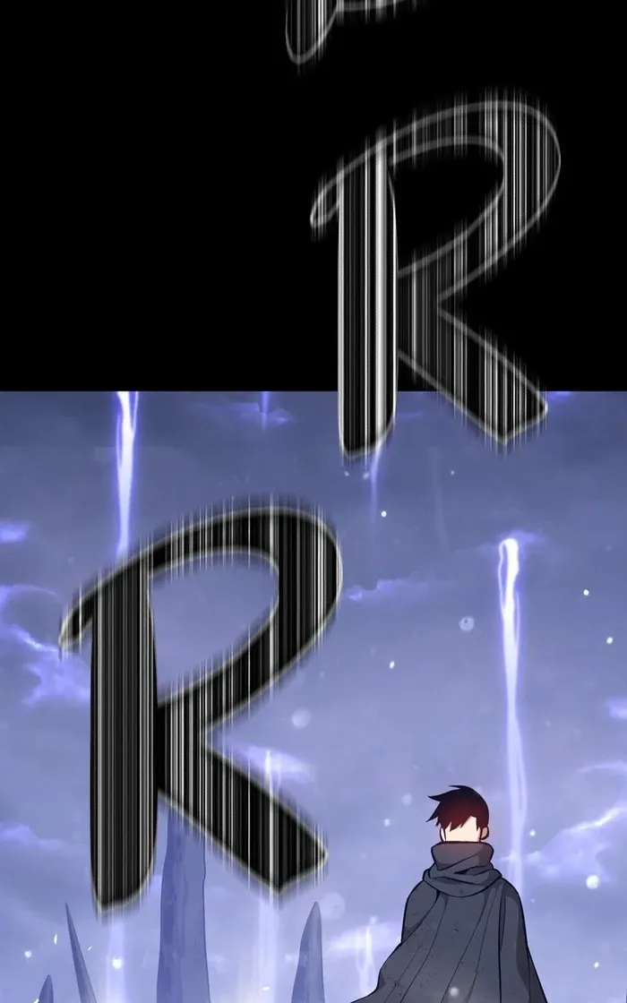 Page 353 of Chapter 72