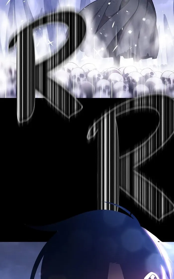 Page 354 of Chapter 72