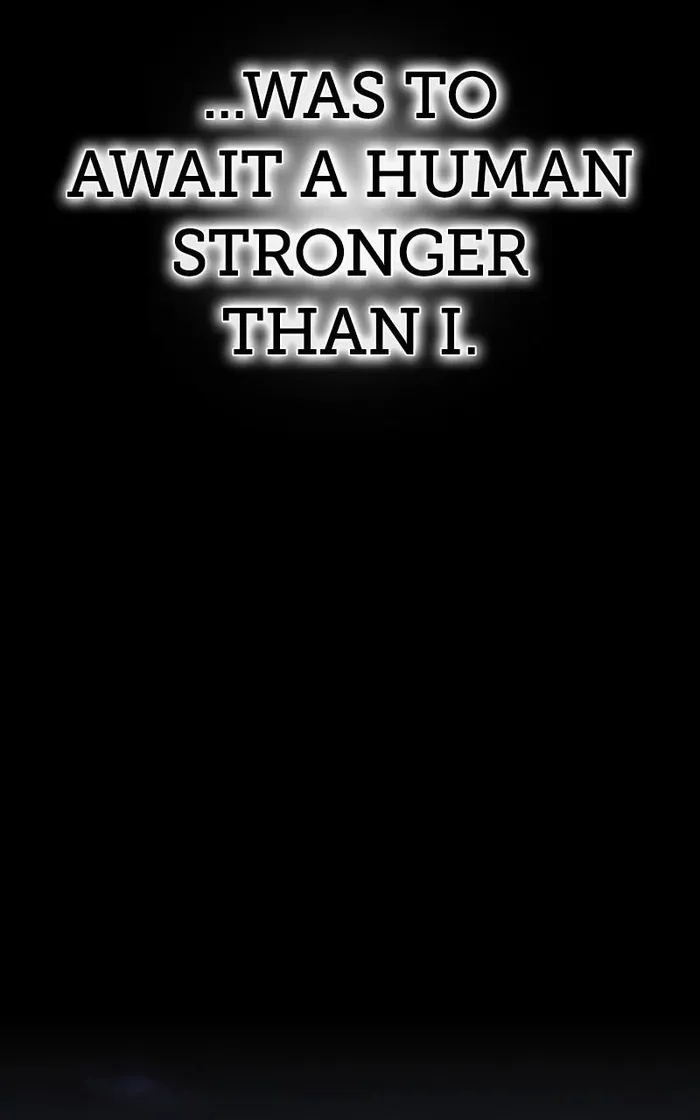 Page 357 of Chapter 72