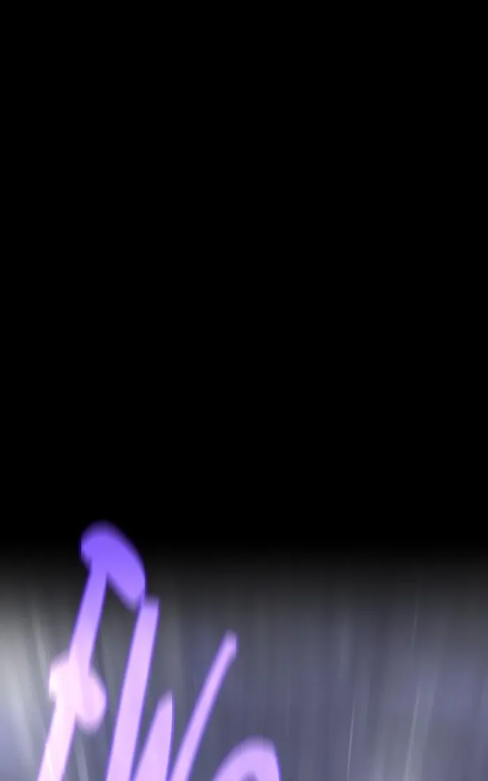 Page 363 of Chapter 72