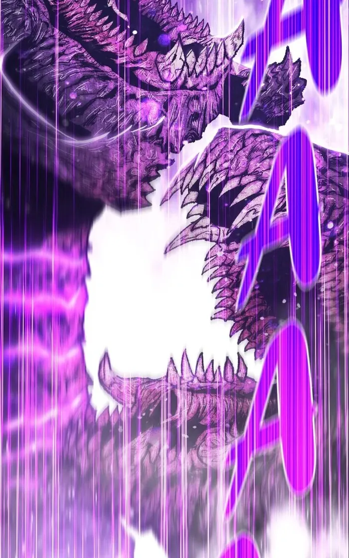 Page 370 of Chapter 72