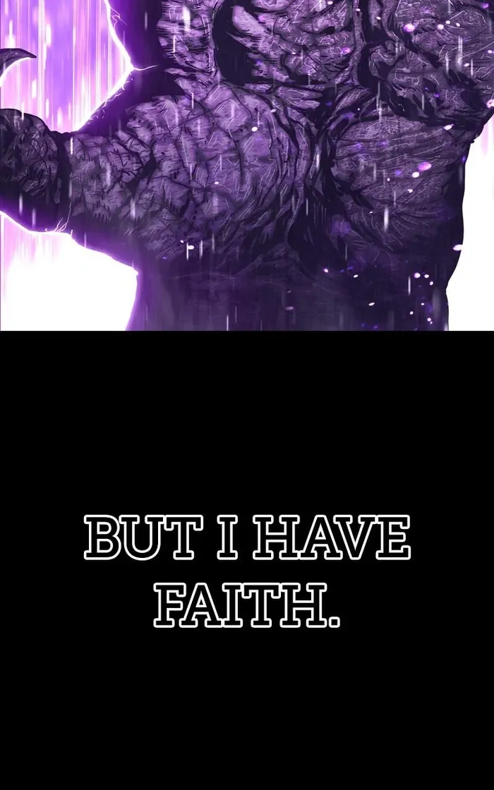 Page 375 of Chapter 72