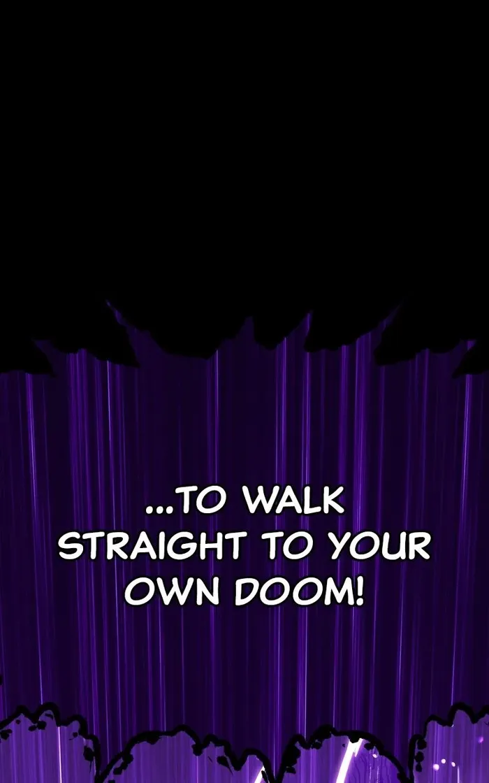 Page 376 of Chapter 72