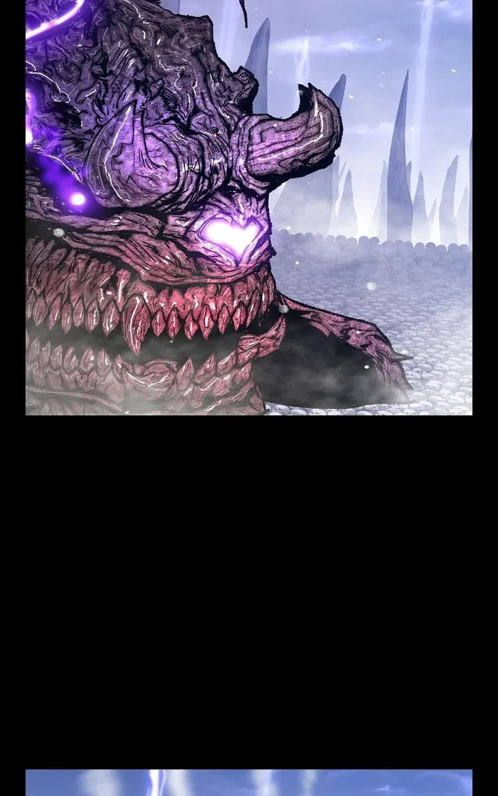 Page 391 of Chapter 72