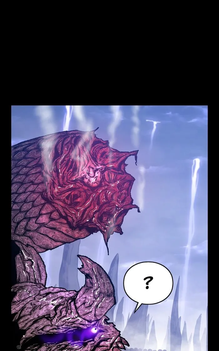 Page 393 of Chapter 72