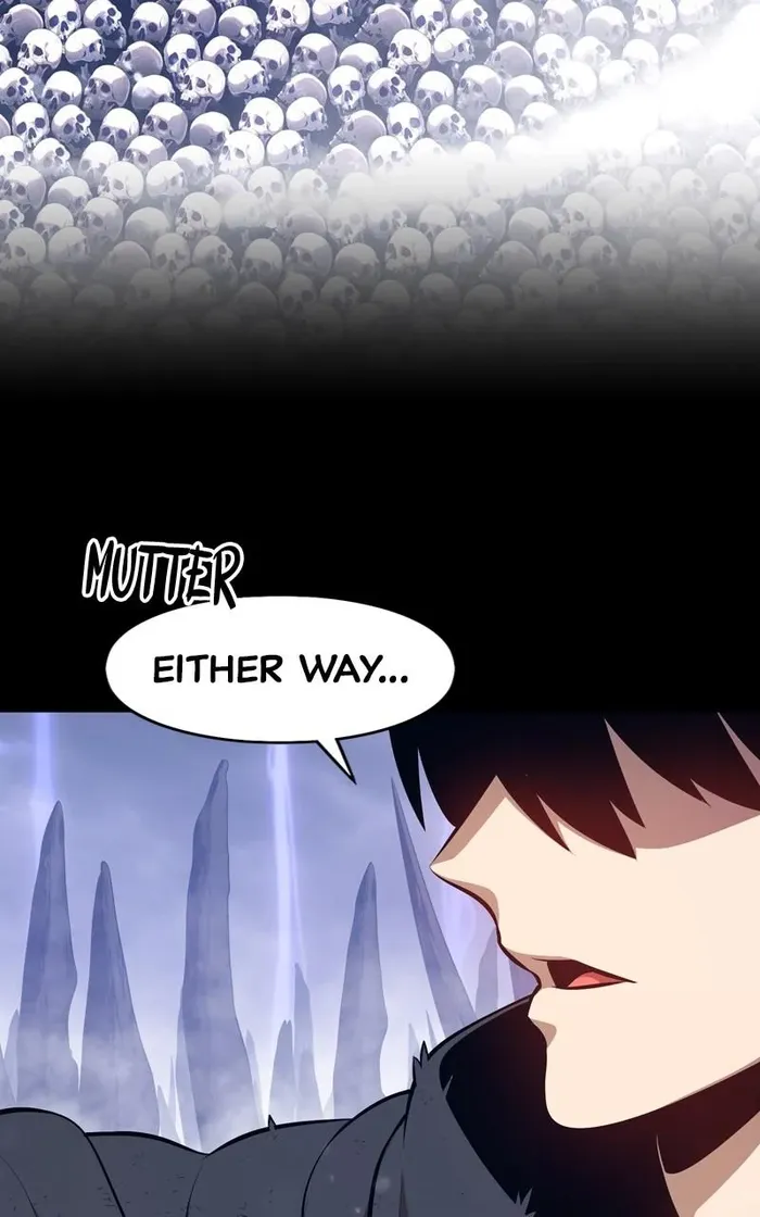 Page 396 of Chapter 72