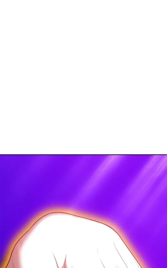 Page 40 of Chapter 72