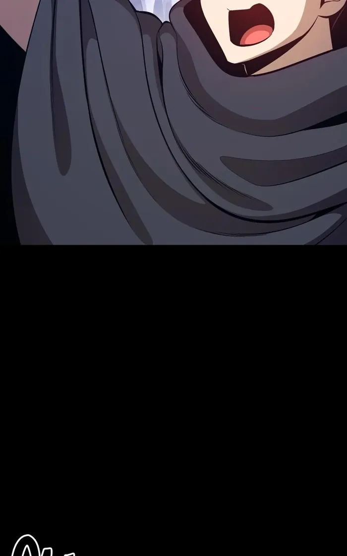 Page 406 of Chapter 72