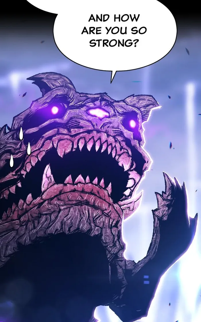Page 408 of Chapter 72