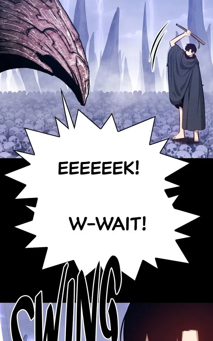 Page 410 of Chapter 72