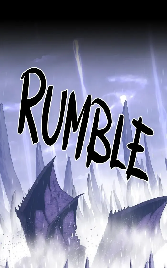 Page 416 of Chapter 72