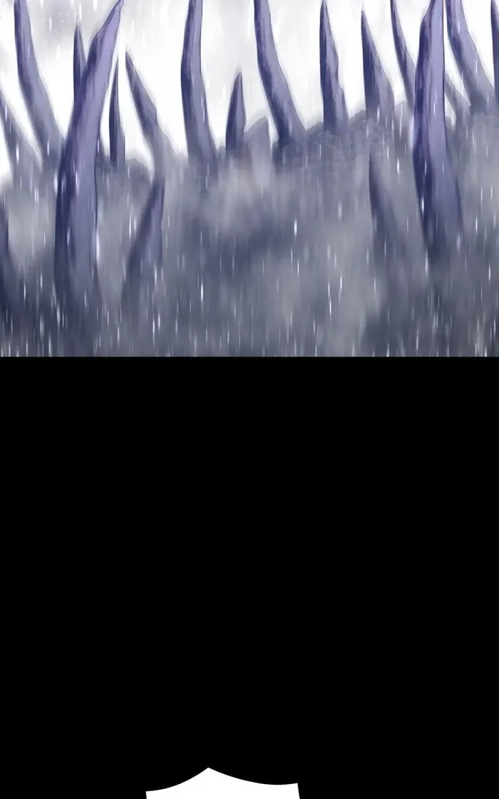 Page 417 of Chapter 72