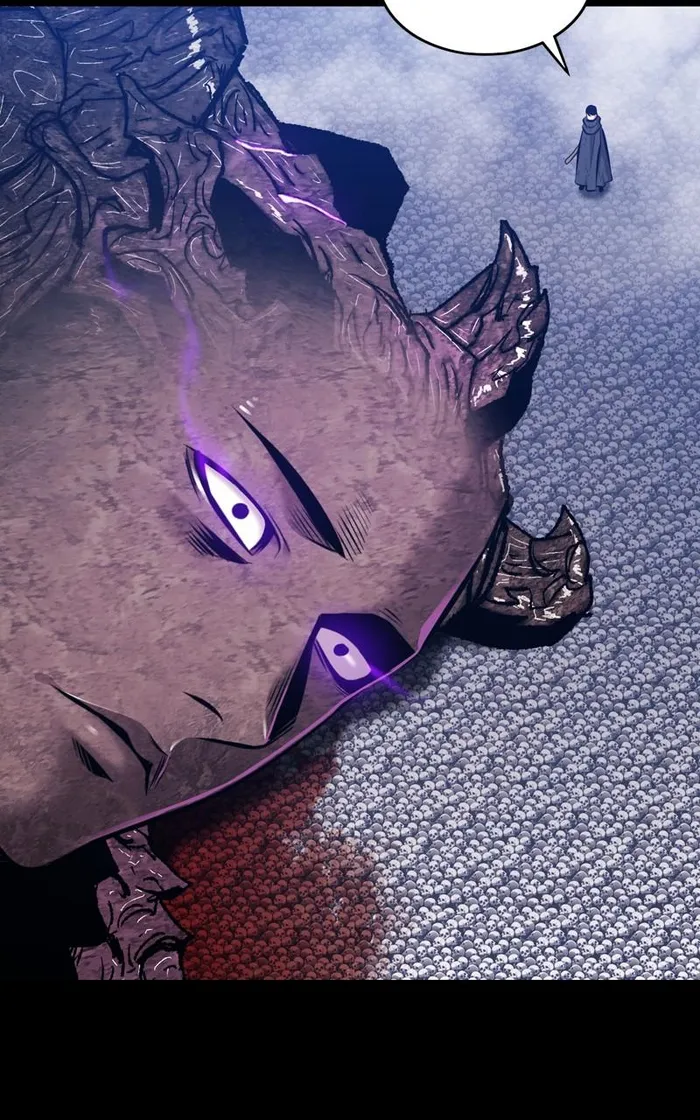 Page 421 of Chapter 72