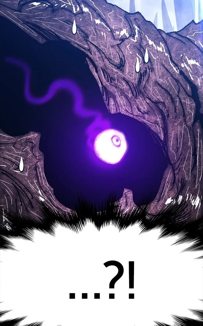 Page 425 of Chapter 72