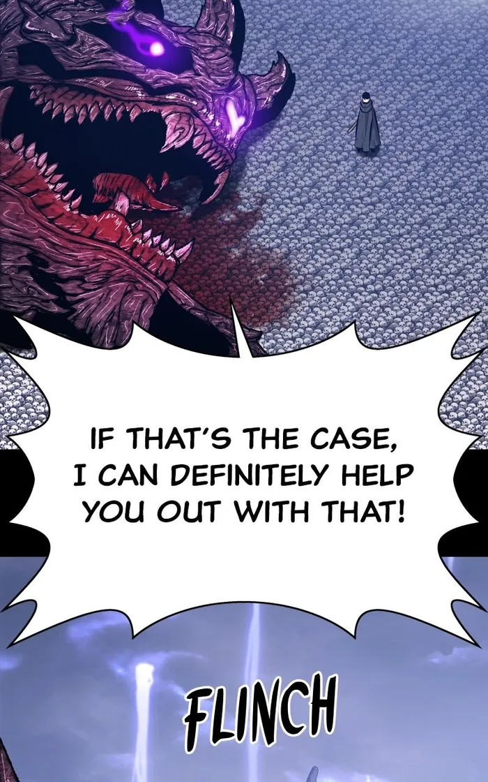 Page 427 of Chapter 72