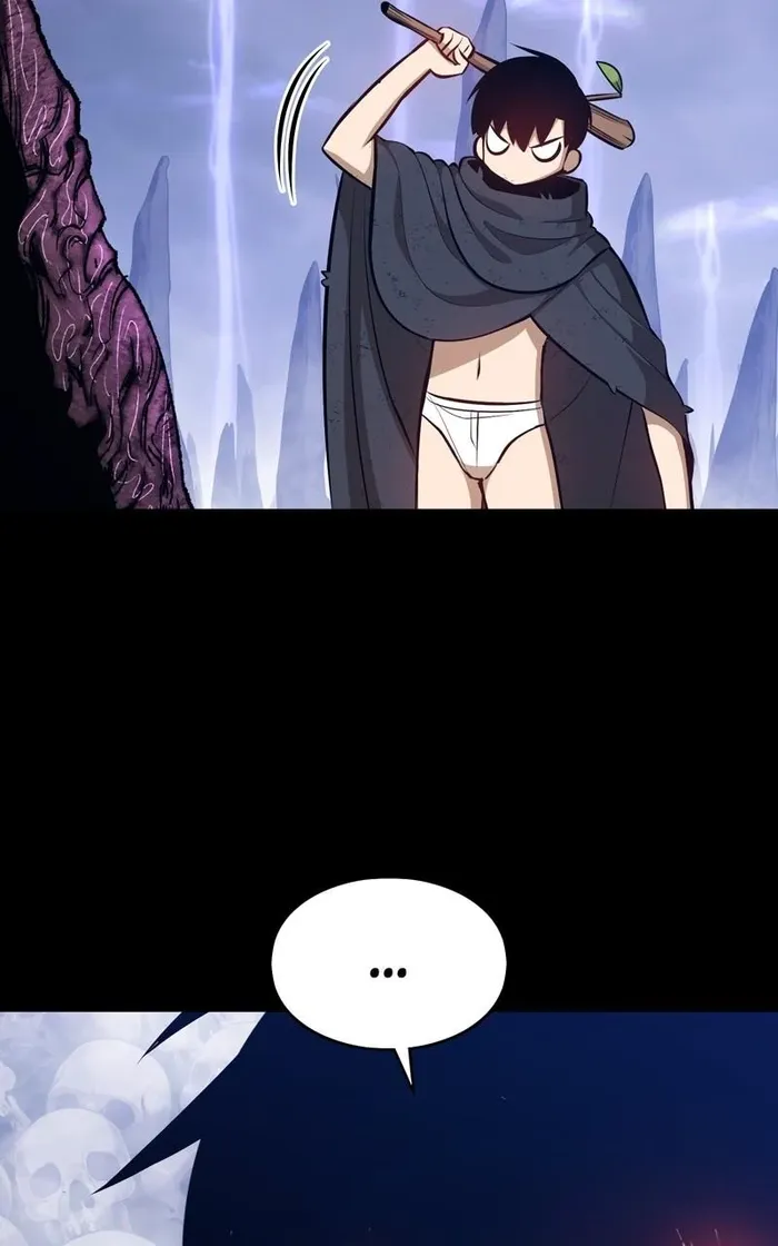 Page 428 of Chapter 72