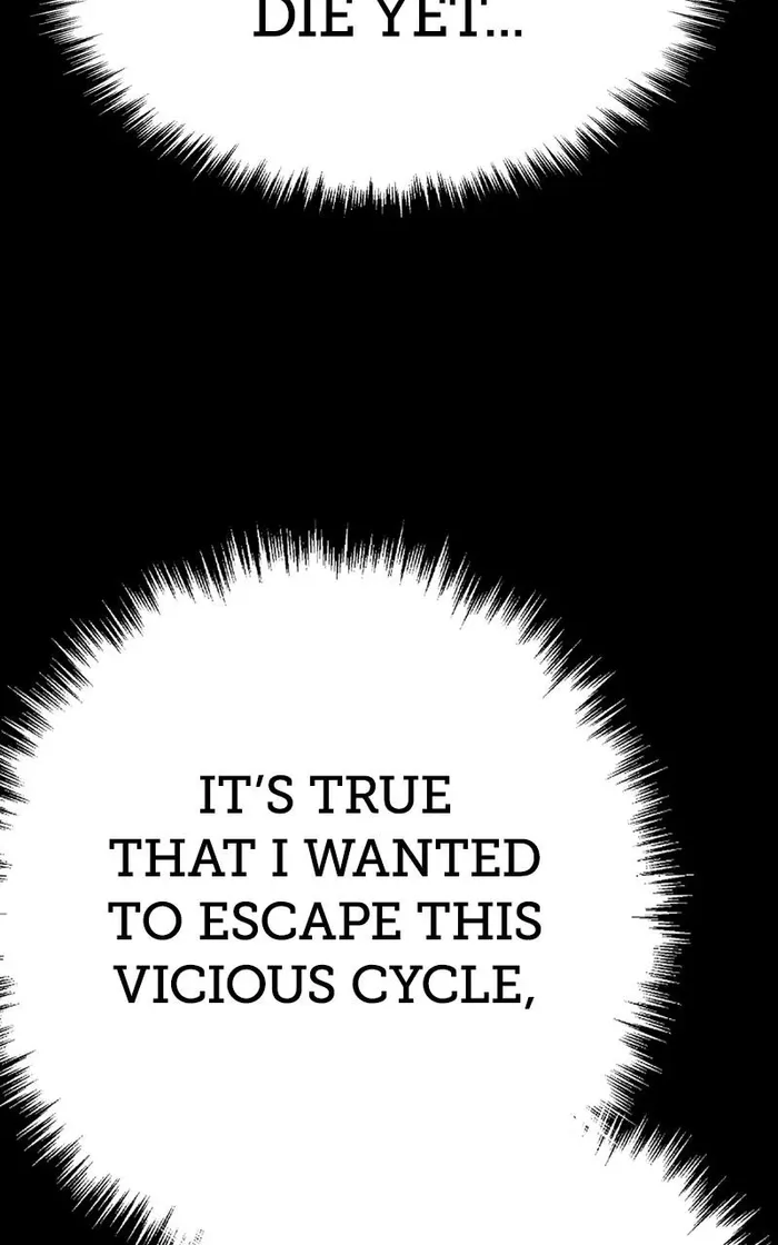 Page 435 of Chapter 72