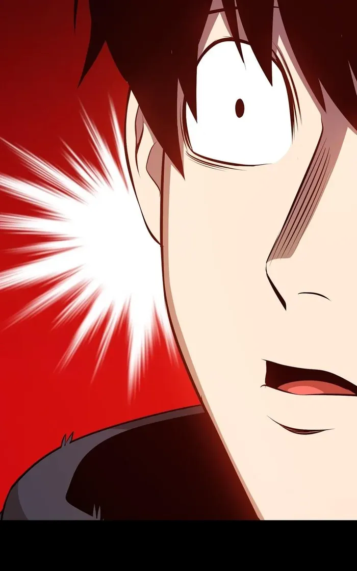 Page 441 of Chapter 72