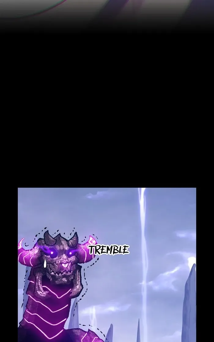 Page 453 of Chapter 72