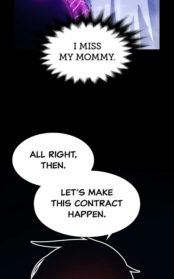 Page 454 of Chapter 72