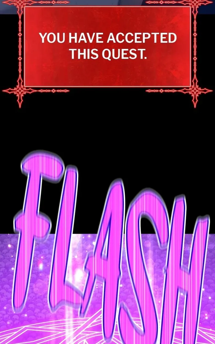 Page 456 of Chapter 72