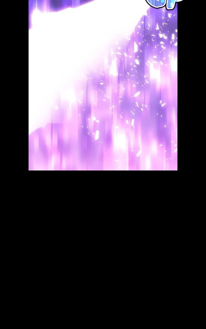 Page 461 of Chapter 72