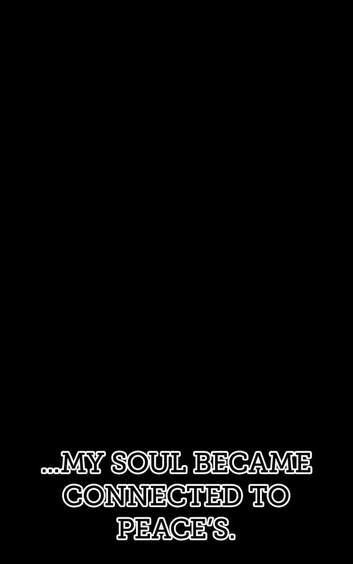 Page 469 of Chapter 72