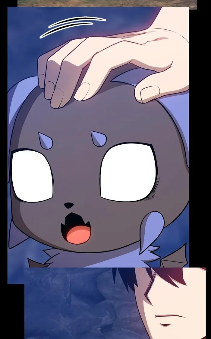 Page 484 of Chapter 72