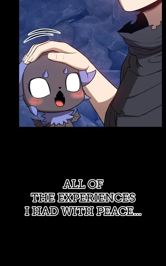 Page 485 of Chapter 72