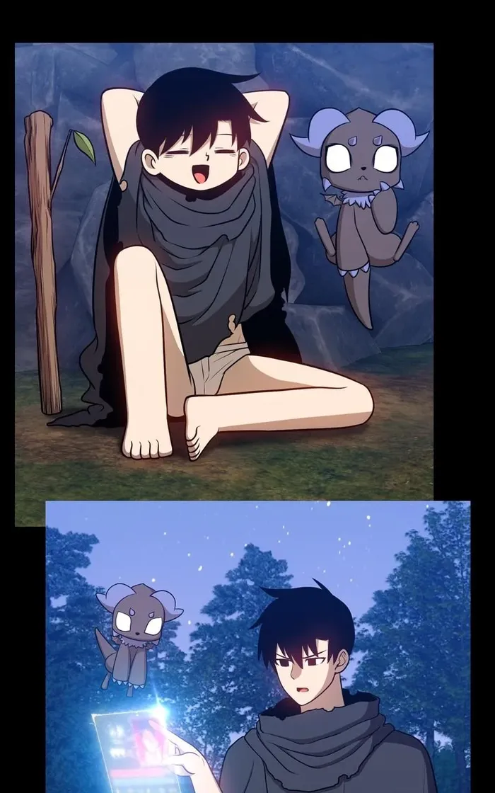 Page 486 of Chapter 72