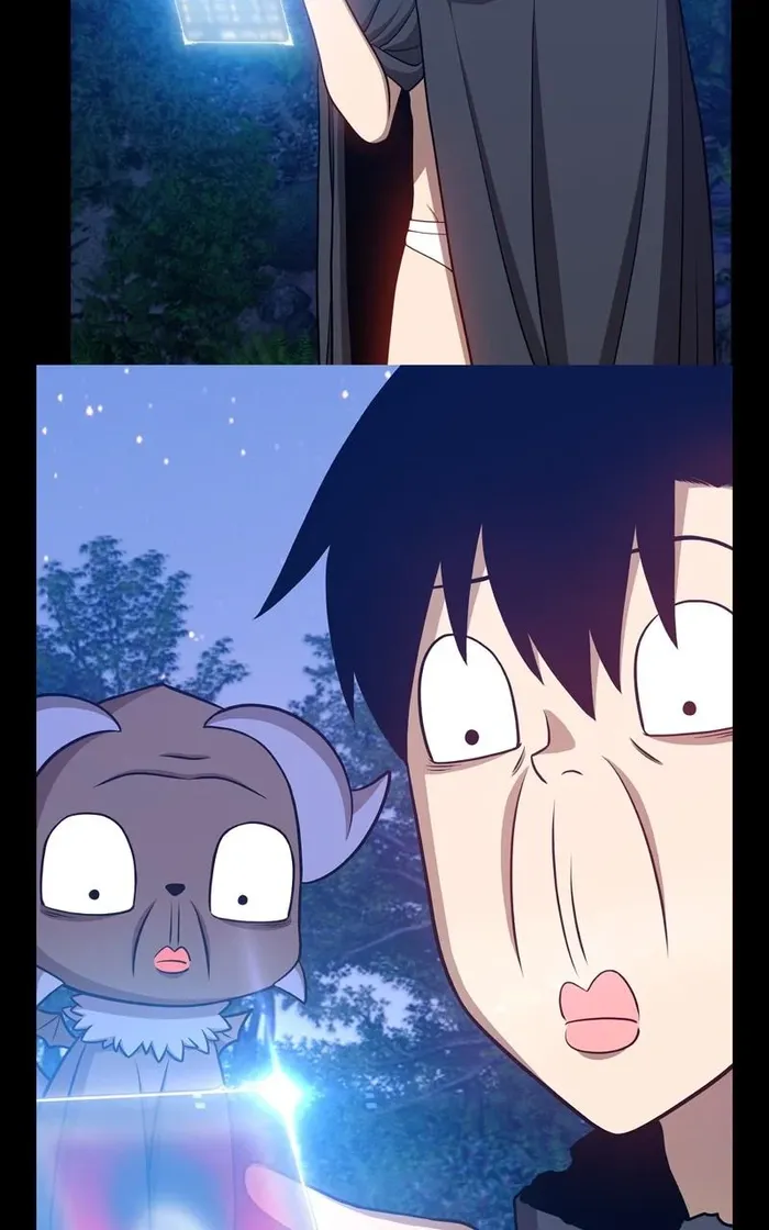 Page 487 of Chapter 72