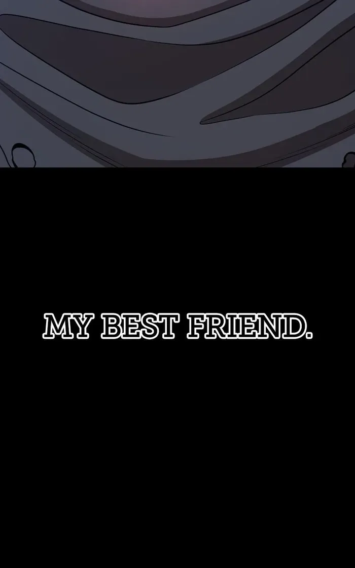 Page 494 of Chapter 72