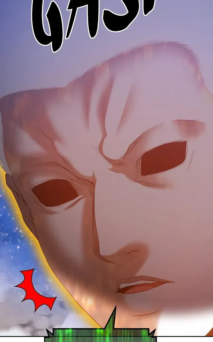 Page 508 of Chapter 72