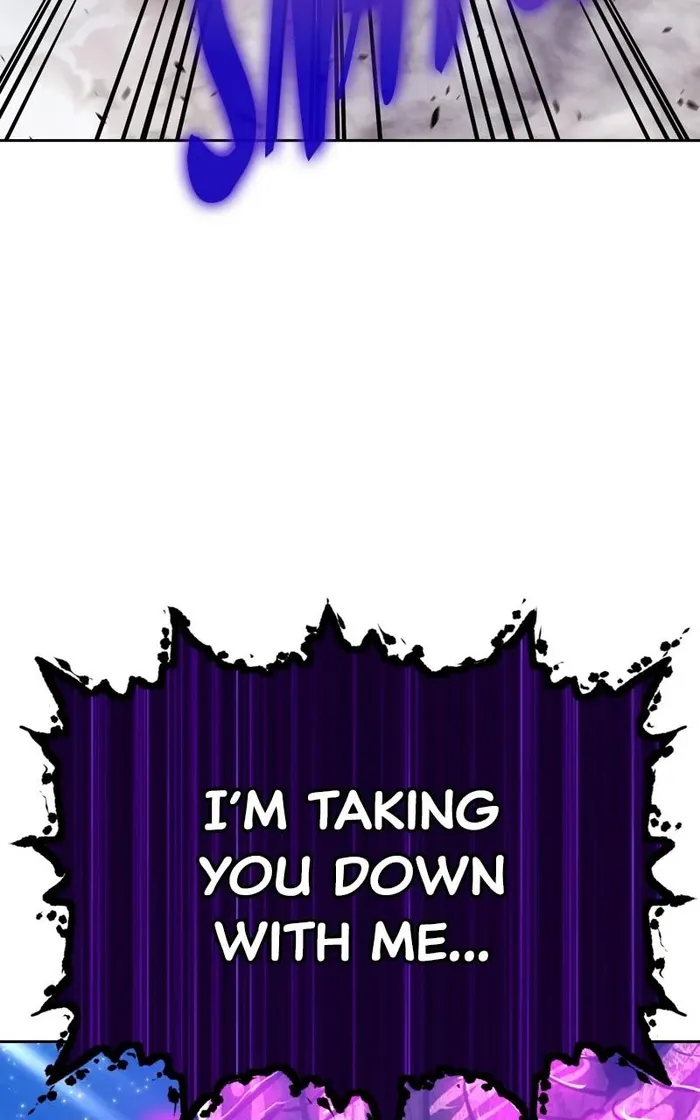 Page 513 of Chapter 72