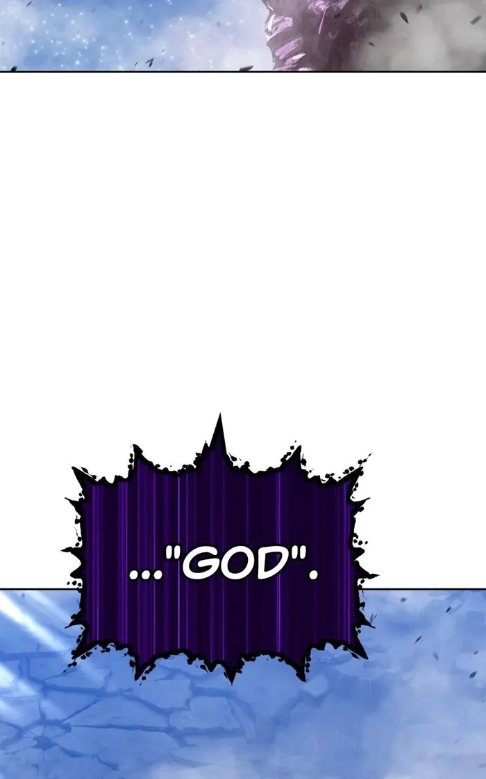 Page 515 of Chapter 72