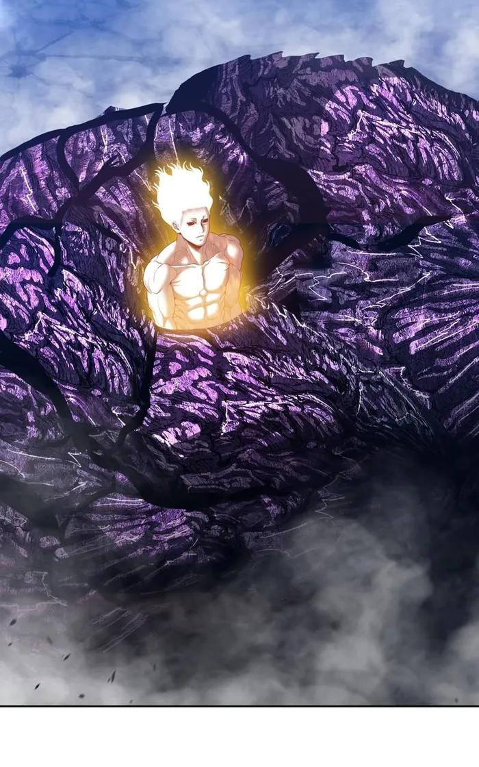 Page 516 of Chapter 72