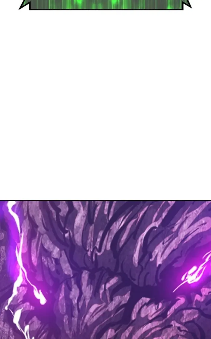 Page 519 of Chapter 72