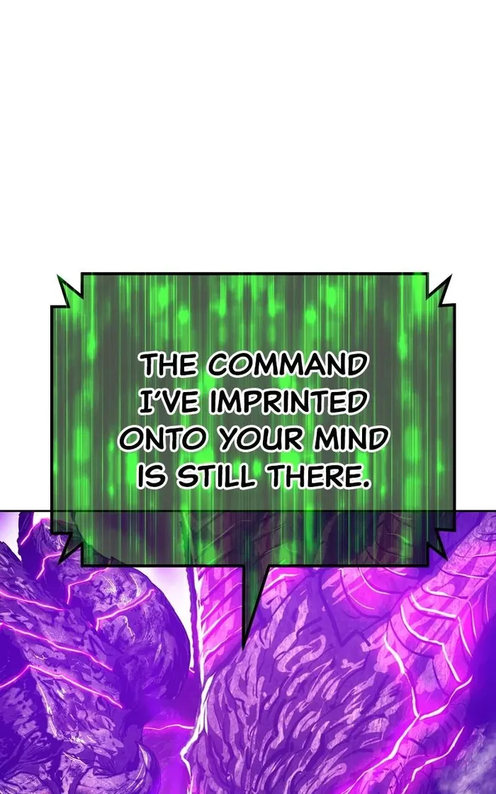 Page 525 of Chapter 72