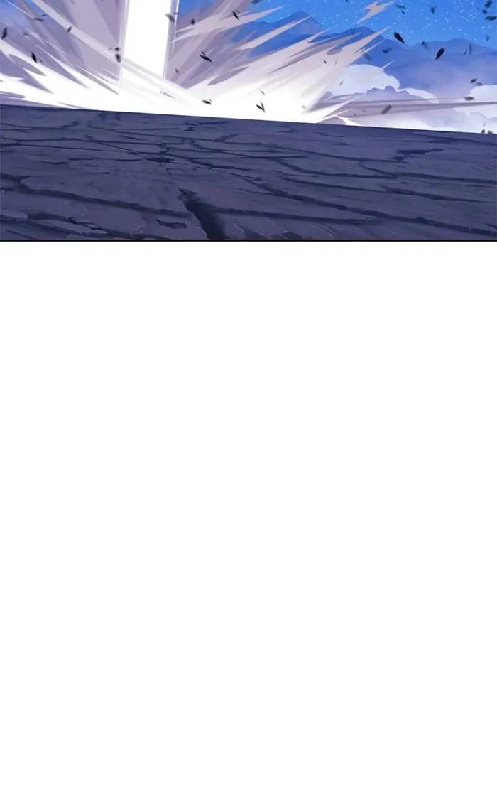 Page 55 of Chapter 72