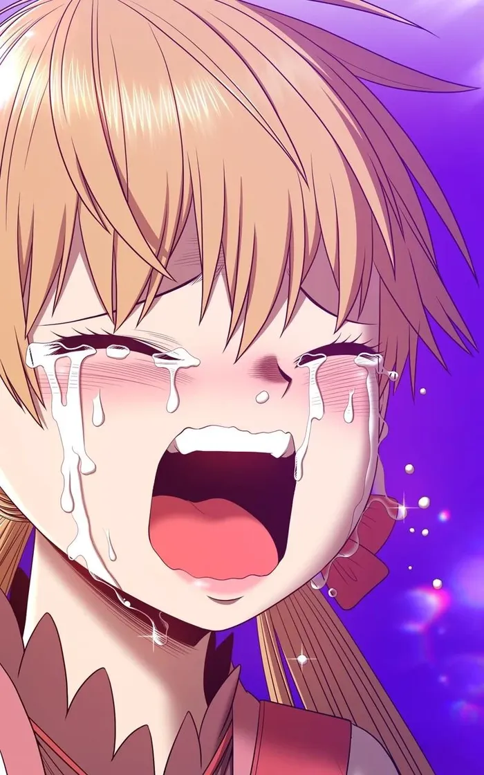 Page 553 of Chapter 72