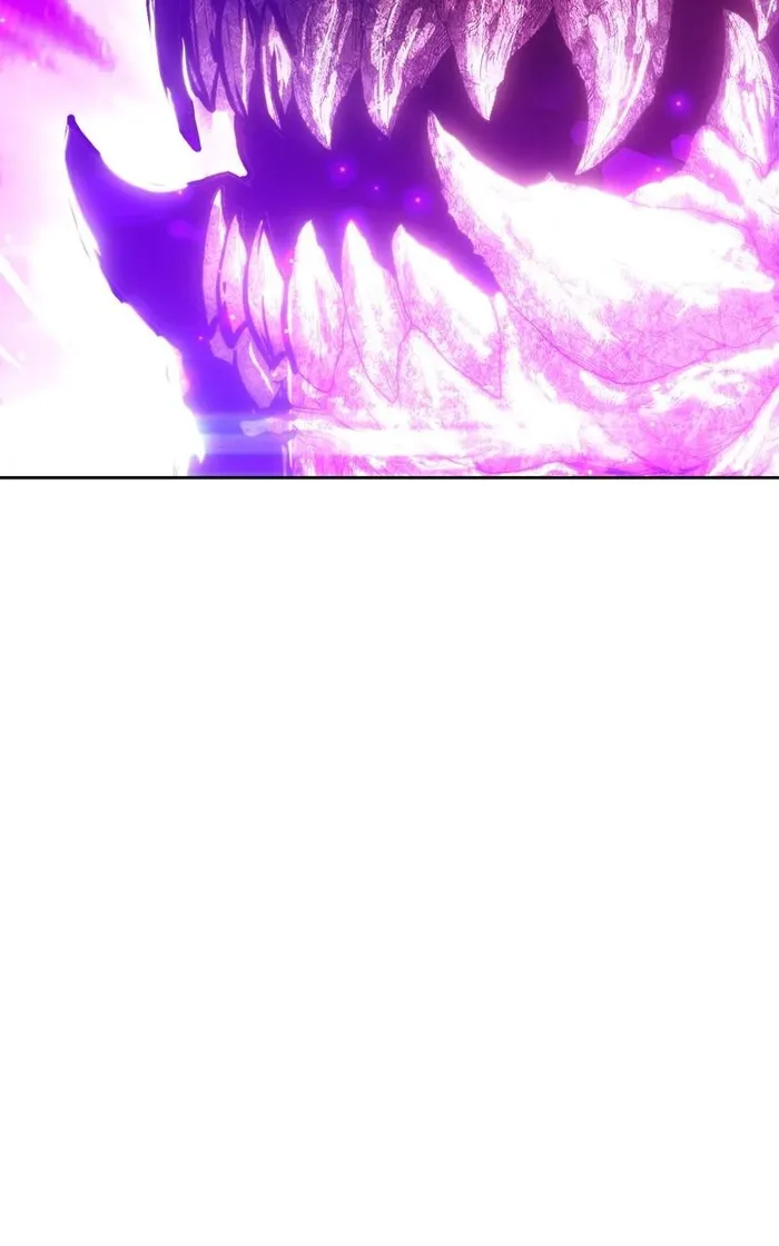 Page 559 of Chapter 72