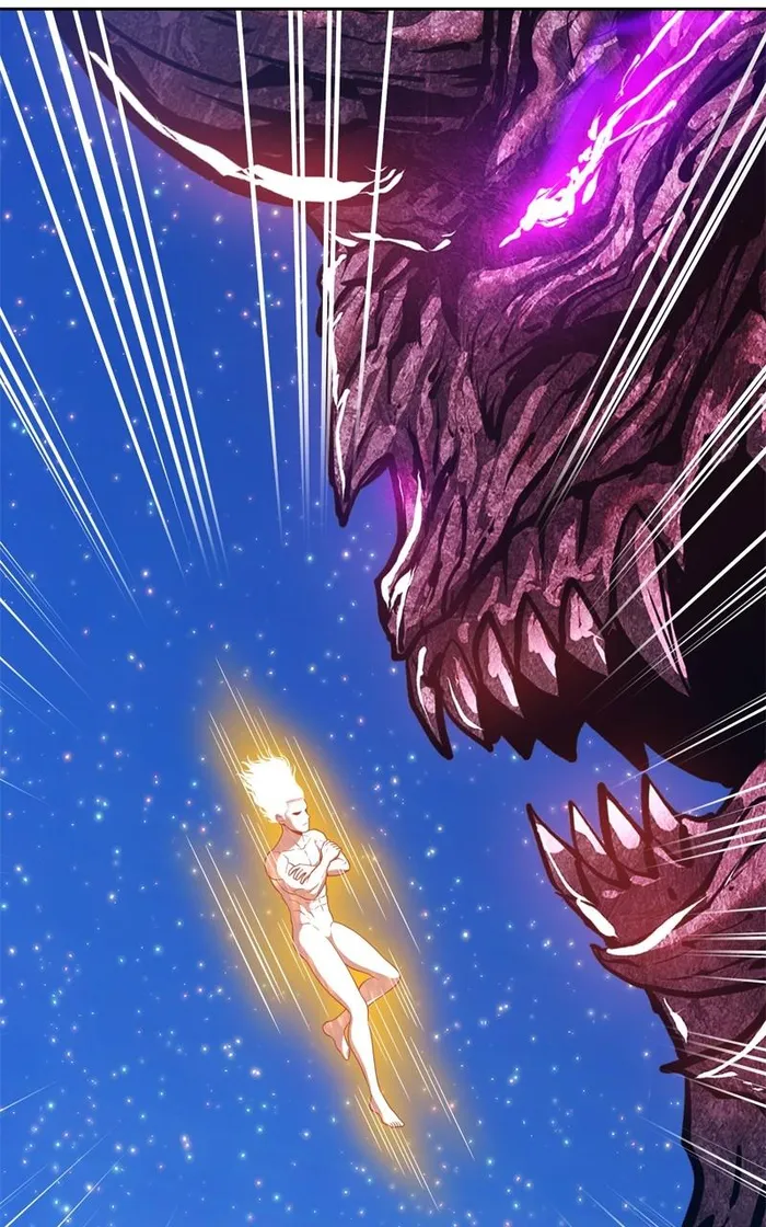 Page 56 of Chapter 72