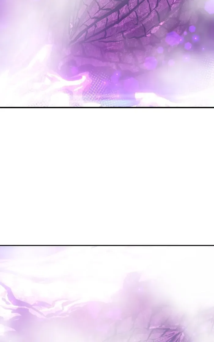 Page 571 of Chapter 72