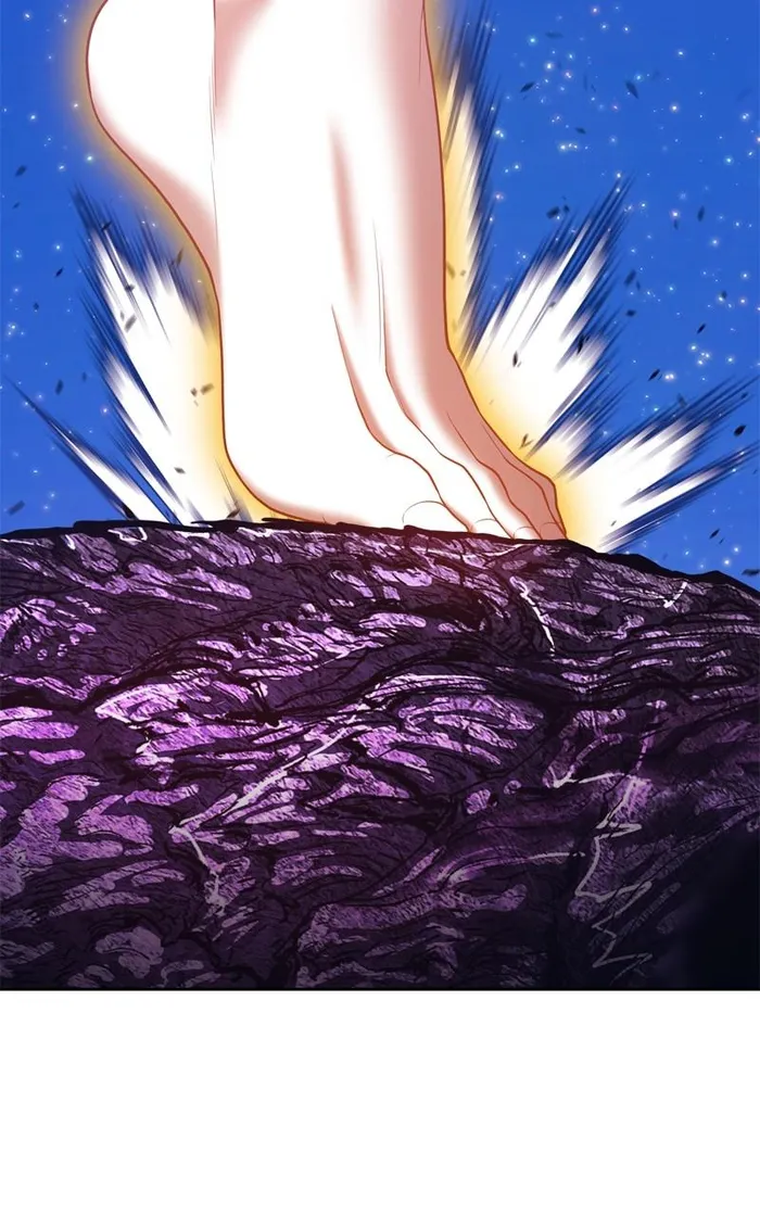 Page 65 of Chapter 72