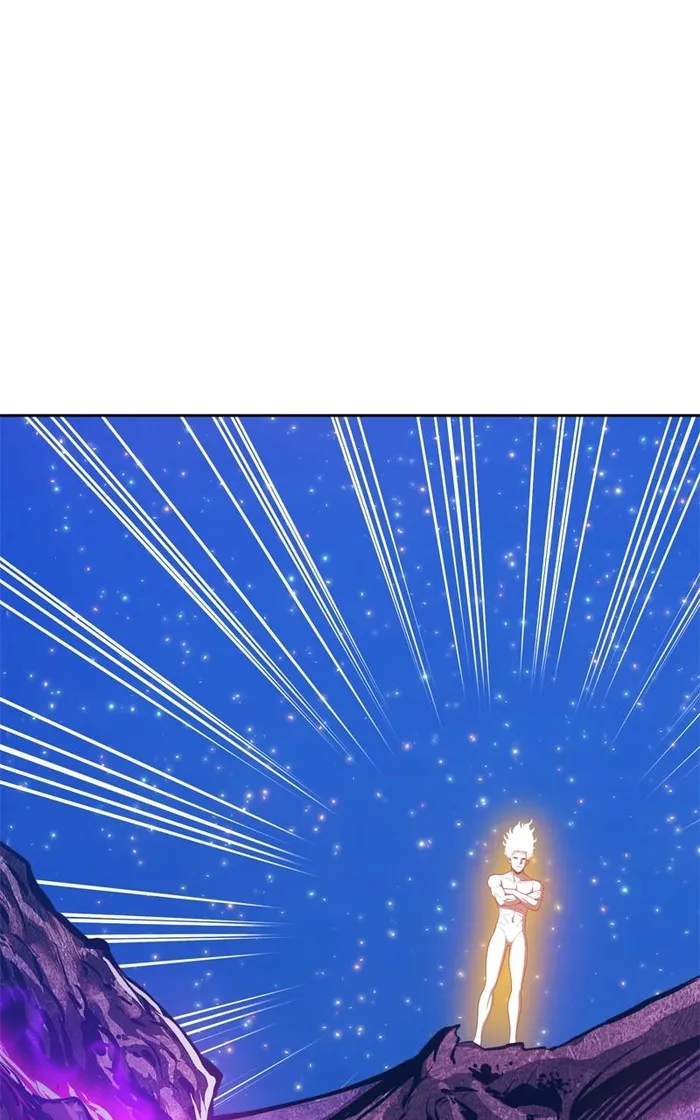 Page 66 of Chapter 72