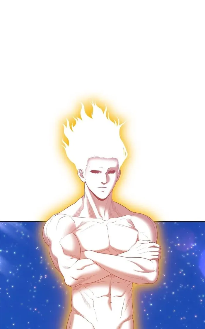 Page 68 of Chapter 72