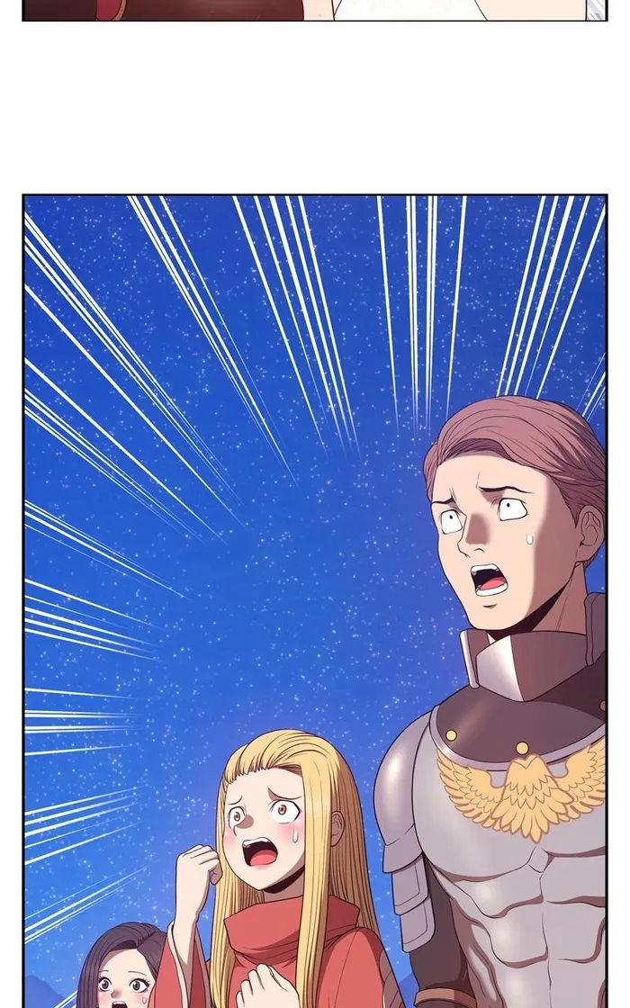 Page 85 of Chapter 72